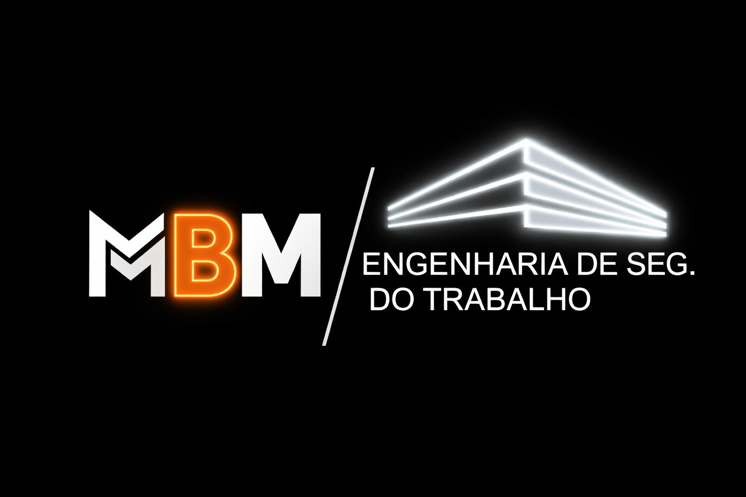 Logo da Empresa